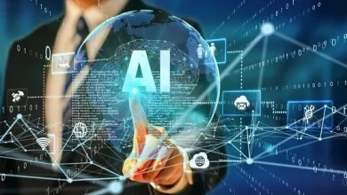 Are jobs at risk, or is AI opening new doors of opportunity? The future is changing with AI