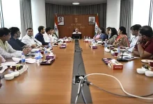 Lakhpati Didis initiative to boost women-led rural enterprises in India