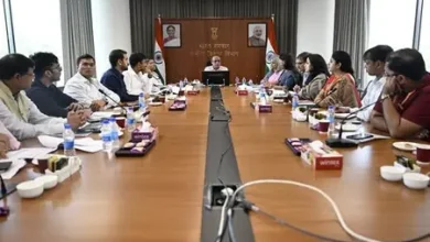 Lakhpati Didis initiative to boost women-led rural enterprises in India