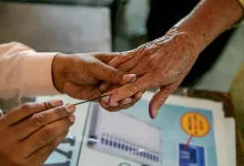 Local body elections in Andhra Pradesh: Notification in October?