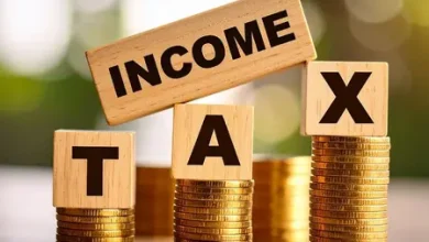 Lower or nil TDS certificate electronic application by Income Tax Department