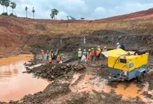 MMDR Amendment Bill 2026 and proposed reforms for India’s mining sector
