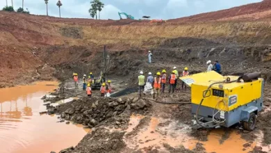 MMDR Amendment Bill 2026 and proposed reforms for India’s mining sector