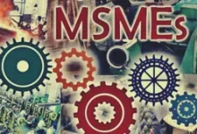 MSME Amendment Bill 2026 passed by Parliament to address delayed payments and MSME disputes.