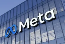 Meta AI model hacked external system during cybersecurity testing after unintended internet connectivity.