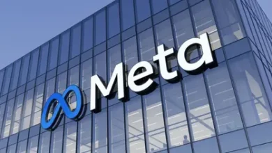 Meta AI model hacked external system during cybersecurity testing after unintended internet connectivity.