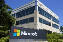 Microsoft Hyderabad Cloud Region expands India's AI and cloud infrastructure with a new Azure facility.