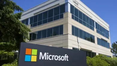 Microsoft Hyderabad Cloud Region expands India's AI and cloud infrastructure with a new Azure facility.