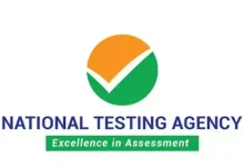 NTA answer key challenge fee and objection process explained for candidates