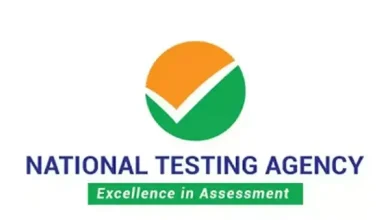 NTA answer key challenge fee and objection process explained for candidates