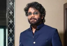 Nagarjuna birthday 2026 update as actor will be out of Hyderabad on August 29