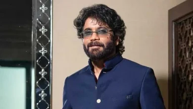 Nagarjuna birthday 2026 update as actor will be out of Hyderabad on August 29