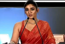 Nayanthara breaks her 'no promotion' rule for 'Toxic': Made an exception only for Yash
