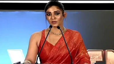Nayanthara breaks her 'no promotion' rule for 'Toxic': Made an exception only for Yash