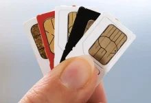 New SIM rules in India limit mobile connections per subscriber