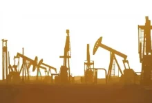 OPEC+ oil production hike announced as the cartel increases crude output by 188,000 barrels per day.