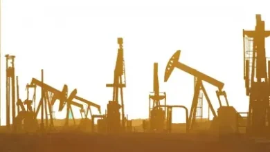 OPEC+ oil production hike announced as the cartel increases crude output by 188,000 barrels per day.