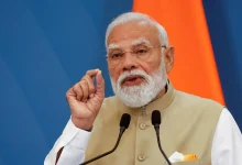 PM Modi highlights India med-tech ecosystem and domestic medical device manufacturing