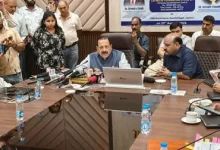 PMGSY rural connectivity projects improve roads in remote hilly areas