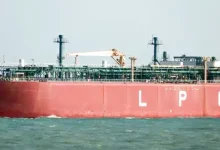 PNGRB approves 1,800-km LPG pipeline network across six Indian states