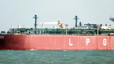 PNGRB approves 1,800-km LPG pipeline network across six Indian states