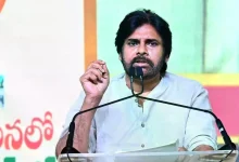 Pawan Kalyan Partition Horrors Remembrance Day message on unity and harmony