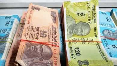 Polymer currency India field trials for Rs 10 and Rs 20 banknotes