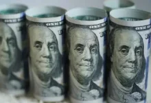 India forex inflows reach $72.8 billion as FCNR(B) deposits surge