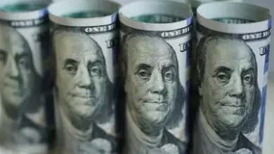 India forex inflows reach $72.8 billion as FCNR(B) deposits surge