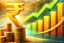 Indian economy resilient as RBI Governor Sanjay Malhotra highlights steady domestic demand and growth outlook.
