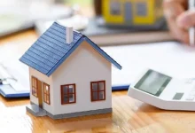 New rule for home loan borrowers… Here’s how it will affect your EMI.