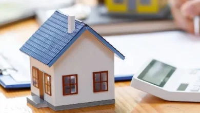 New rule for home loan borrowers… Here’s how it will affect your EMI.