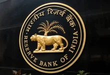 RBI urban co-operative banks licensing and governance reforms in India