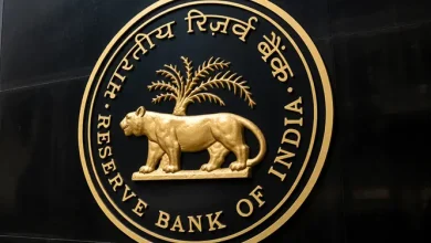 RBI urban co-operative banks licensing and governance reforms in India