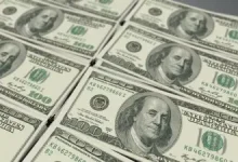 RBI dollar-rupee swap facility mobilises $73 billion in forex inflows
