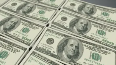 RBI's dollar-rupee swap facility helps rake in $73 billion forex in 11 weeks