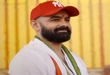 Ram Pothineni RaPo23 shooting on the massive Pondicherry schedule