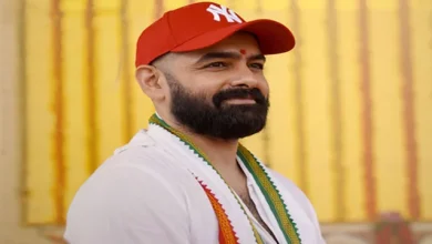 Ram Pothineni RaPo23 shooting on the massive Pondicherry schedule