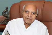 One effort, one determination, and one belief together make success… Ramoji Rao.