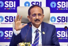 SBI $500 million bond issue priced at tightest spread since RBI swap window