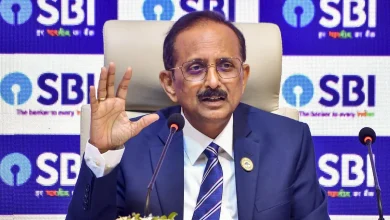 SBI $500 million bond issue priced at tightest spread since RBI swap window