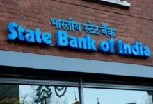 SBI BSBD cash withdrawal charges of Rs 15 per transaction from October 1