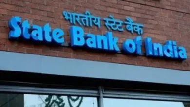 SBI BSBD cash withdrawal charges of Rs 15 per transaction from October 1