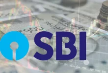 SBI Q1 net profit rises 10.23% to Rs 21,121 crore in FY27.