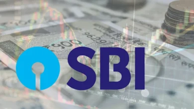 SBI Q1 net profit rises 10.23% to Rs 21,121 crore in FY27.