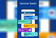 Sanchar Saathi helps recover over 77,000 stolen handsets in July