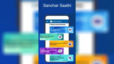 Sanchar Saathi helps recover over 77,000 stolen handsets in July