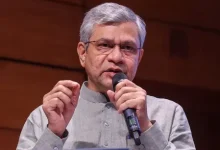Semicon 2.0 Rs 1.27 lakh crore semiconductor scheme announced by Ashwini Vaishnaw