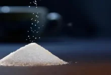 Sugar stock limit imposed on bulk consumers as prices rise in India