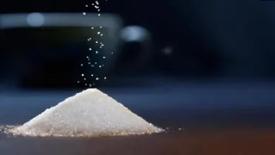 Sugar stock limit imposed on bulk consumers as prices rise in India